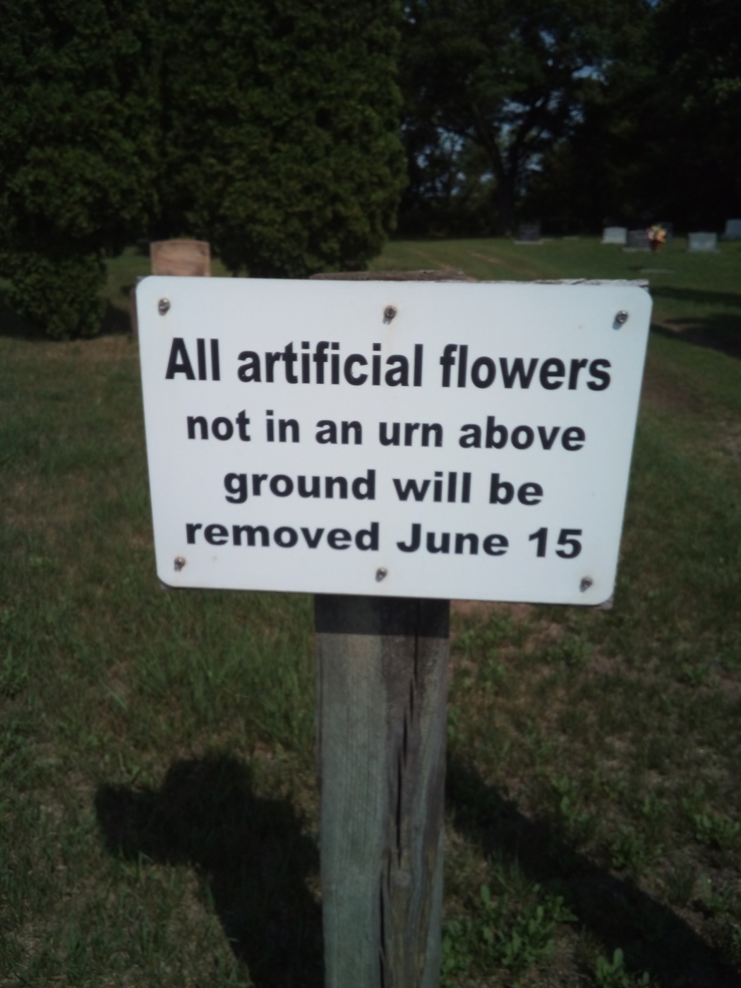 cemetery-sign